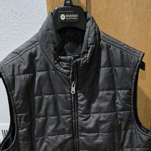 Men's Marc Anthony Vest